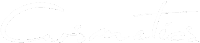 white logo@2x